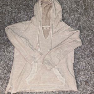 Ocean Drive Hoodie